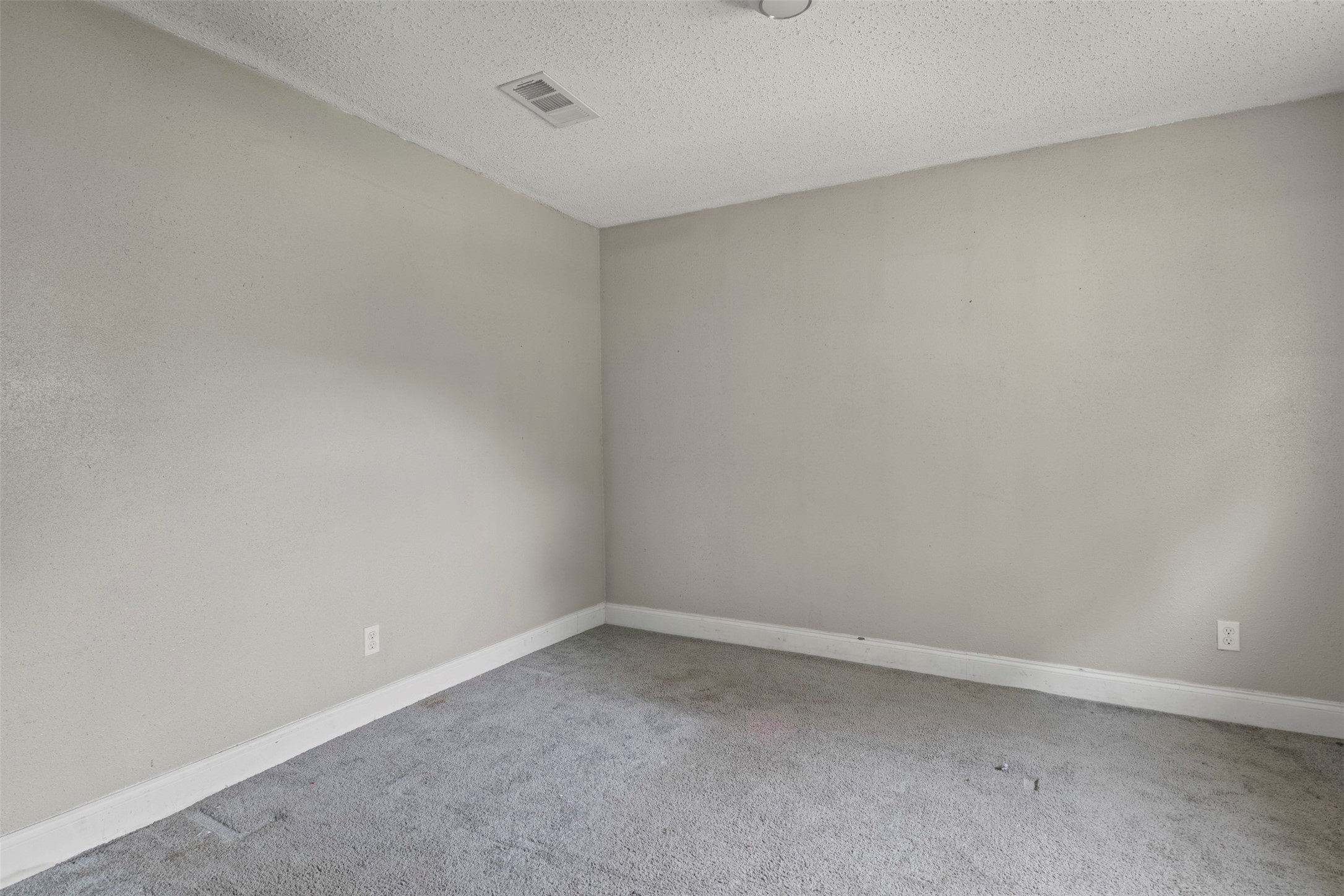 2228 County Road 900 Princeton TX 75407