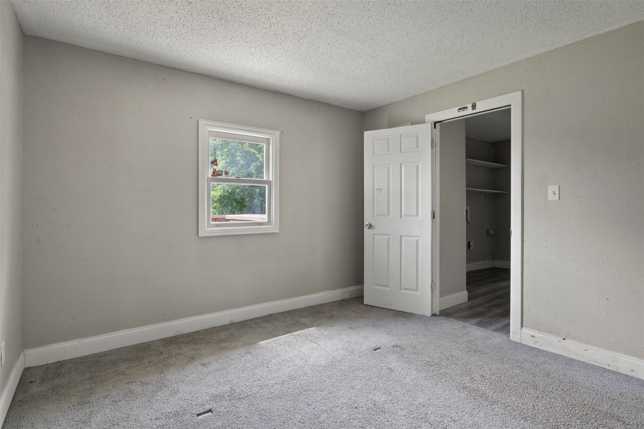 2228 County Road 900 Princeton TX 75407