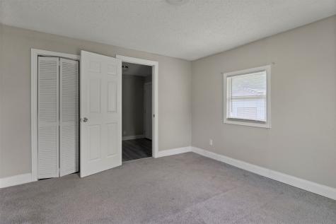 2228 County Road 900 Princeton TX 75407
