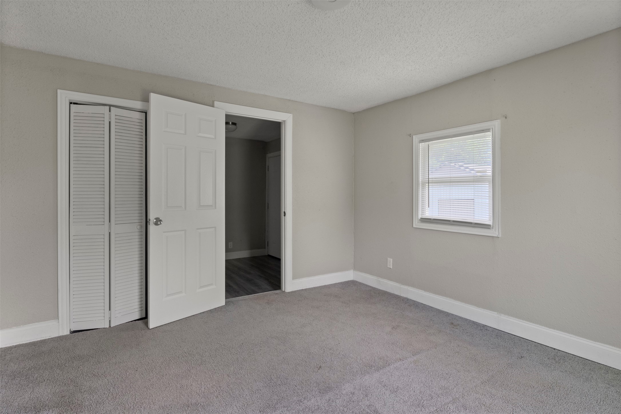 2228 County Road 900 Princeton TX 75407