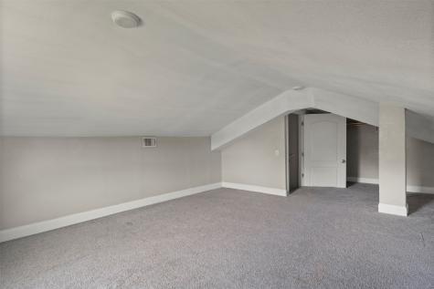 2228 County Road 900 Princeton TX 75407