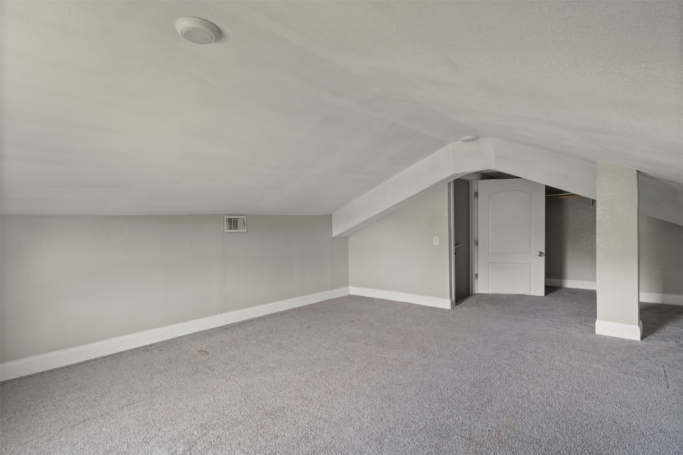 2228 County Road 900 Princeton TX 75407