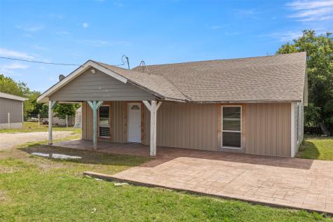 2228 County Road 900 Princeton TX 75407