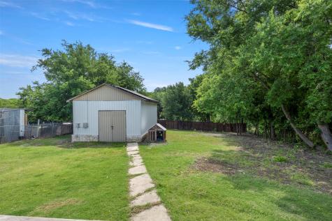 2228 County Road 900 Princeton TX 75407
