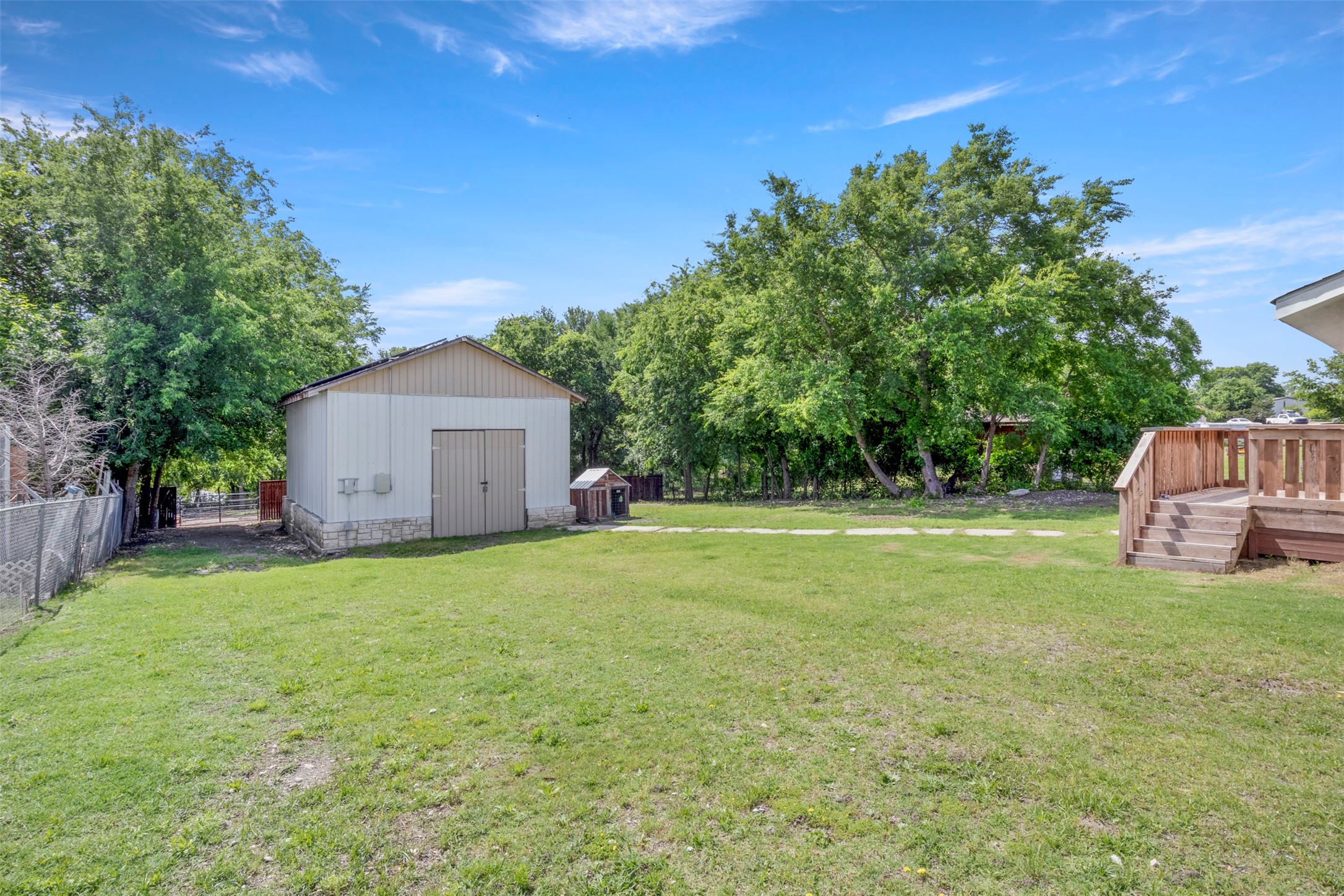 2228 County Road 900 Princeton TX 75407