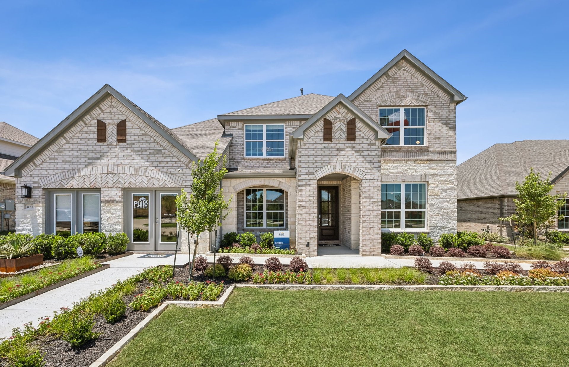 3137 Miller Road Midlothian TX 76065