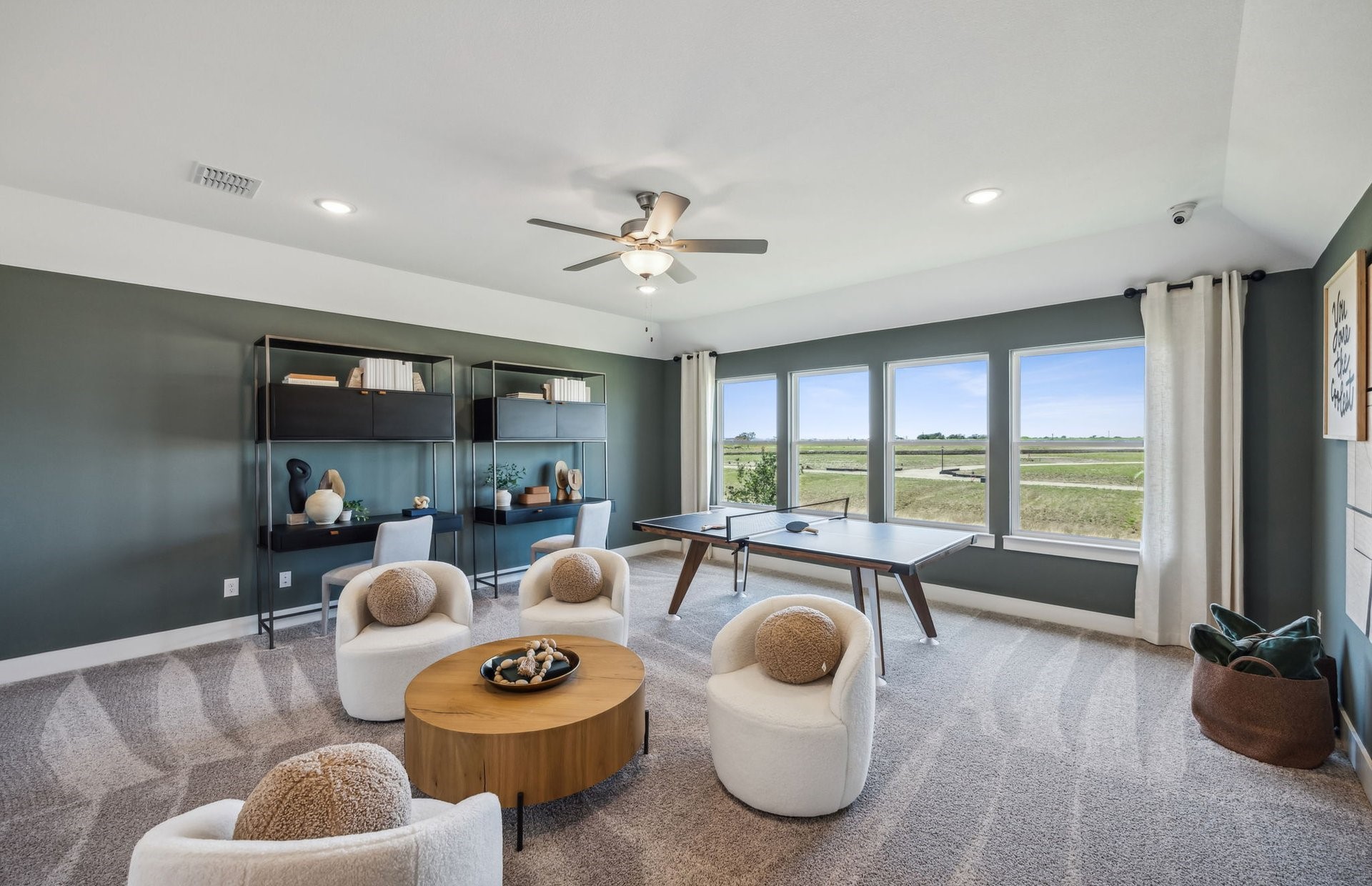 3137 Miller Road Midlothian TX 76065