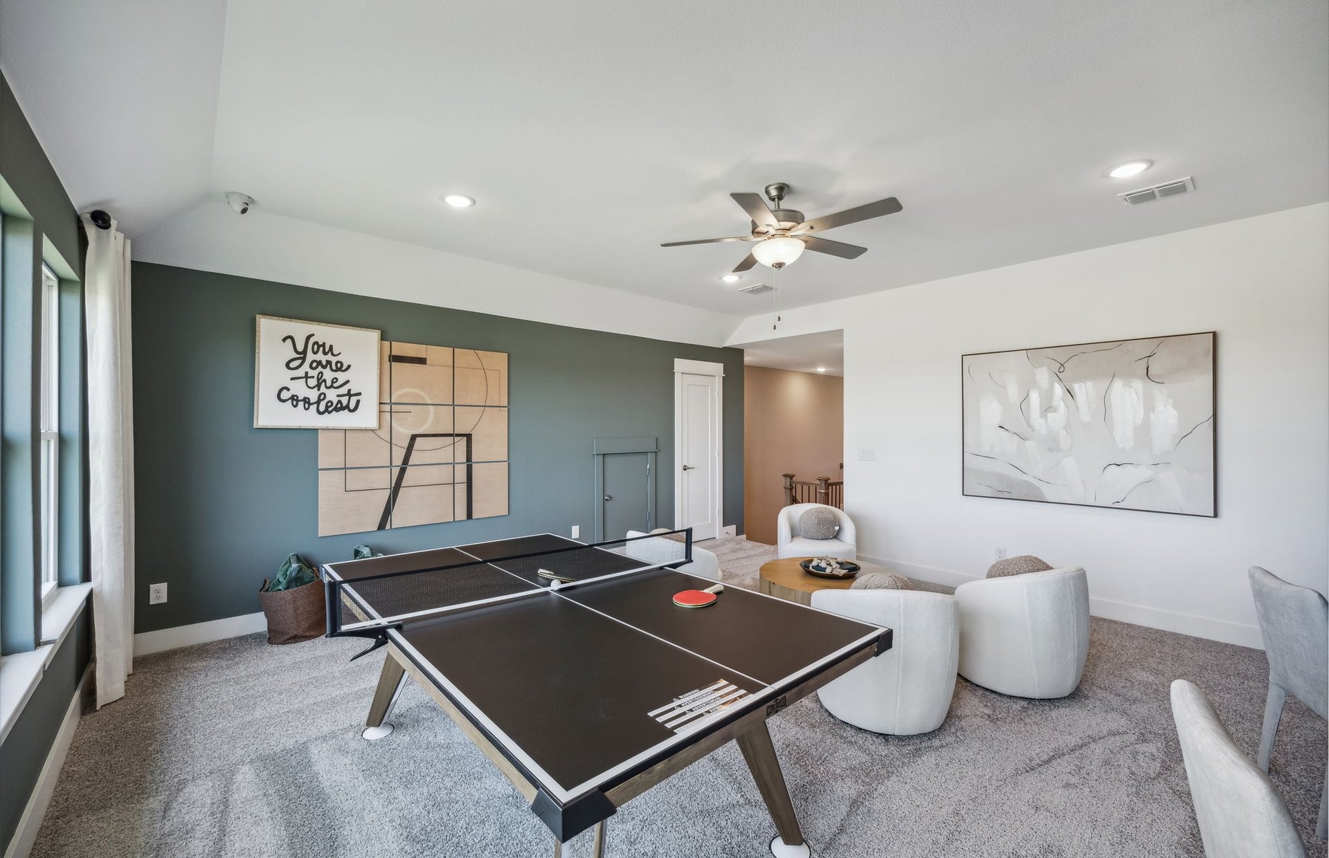 3137 Miller Road Midlothian TX 76065