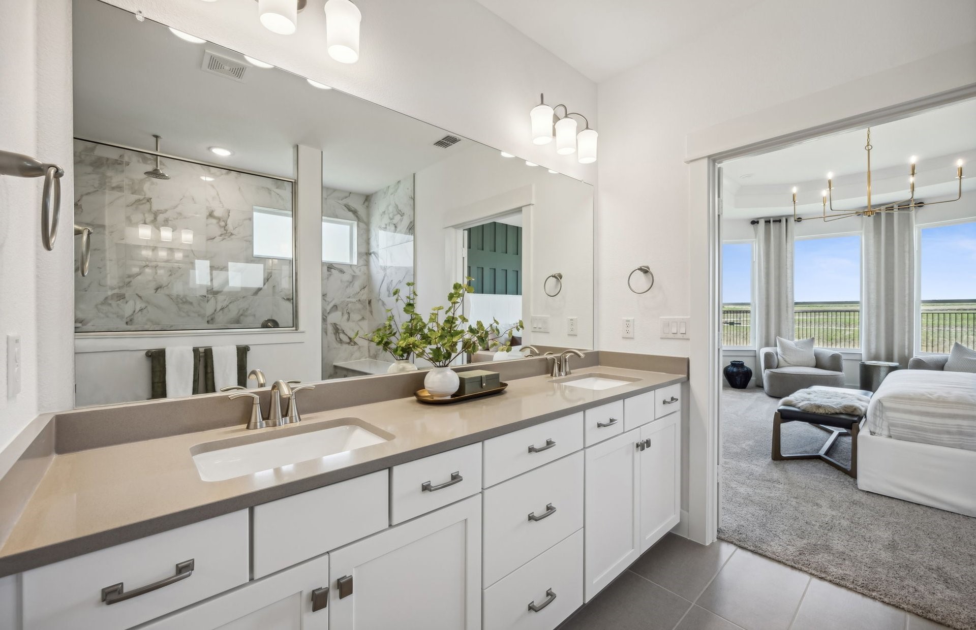 3137 Miller Road Midlothian TX 76065