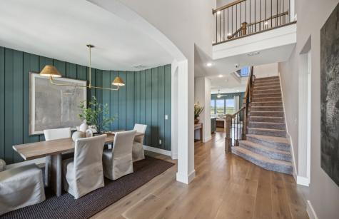 3137 Miller Road Midlothian TX 76065