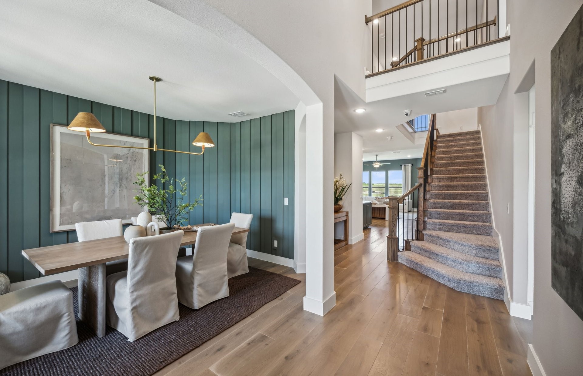 3137 Miller Road Midlothian TX 76065