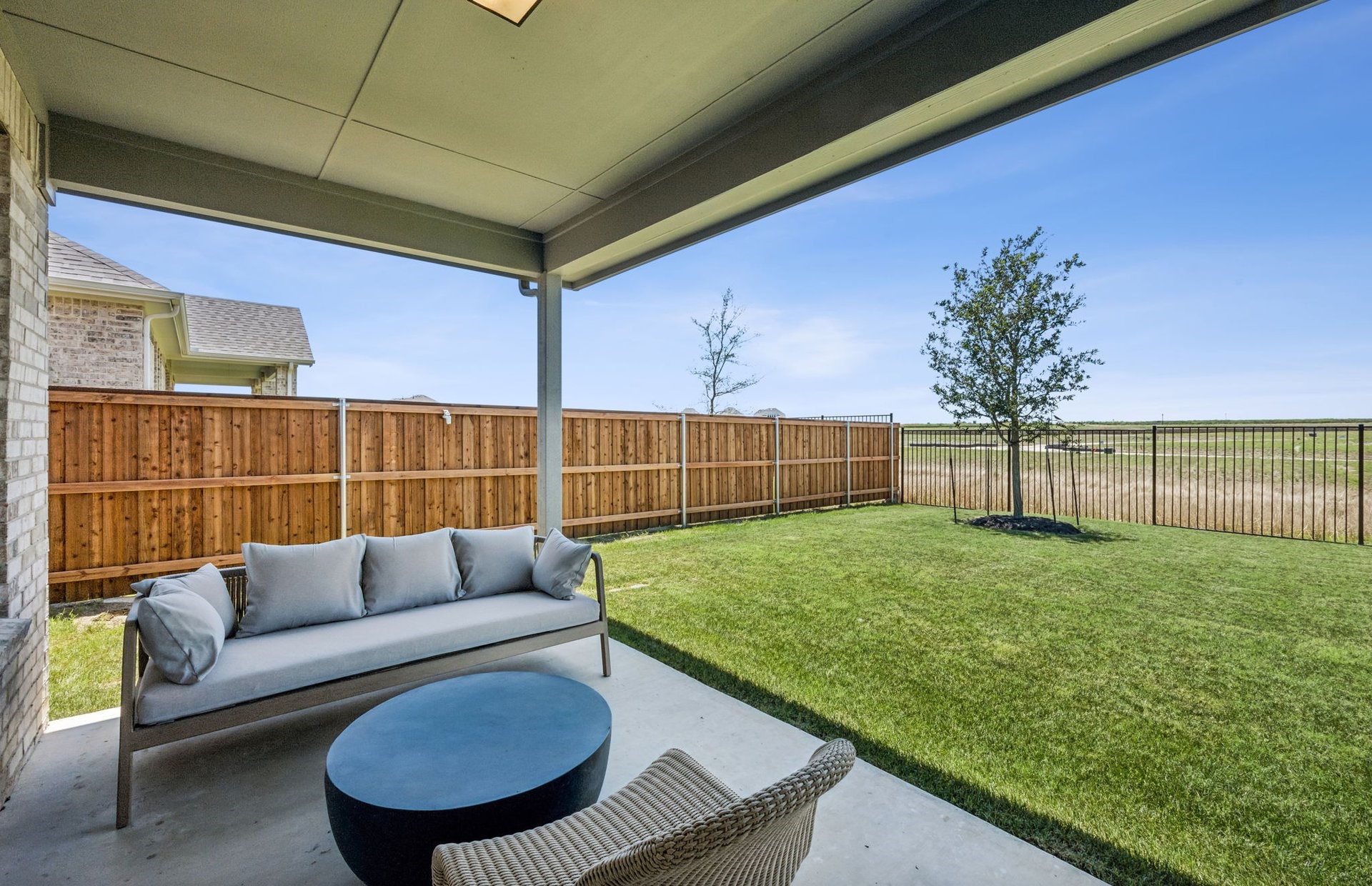 3137 Miller Road Midlothian TX 76065