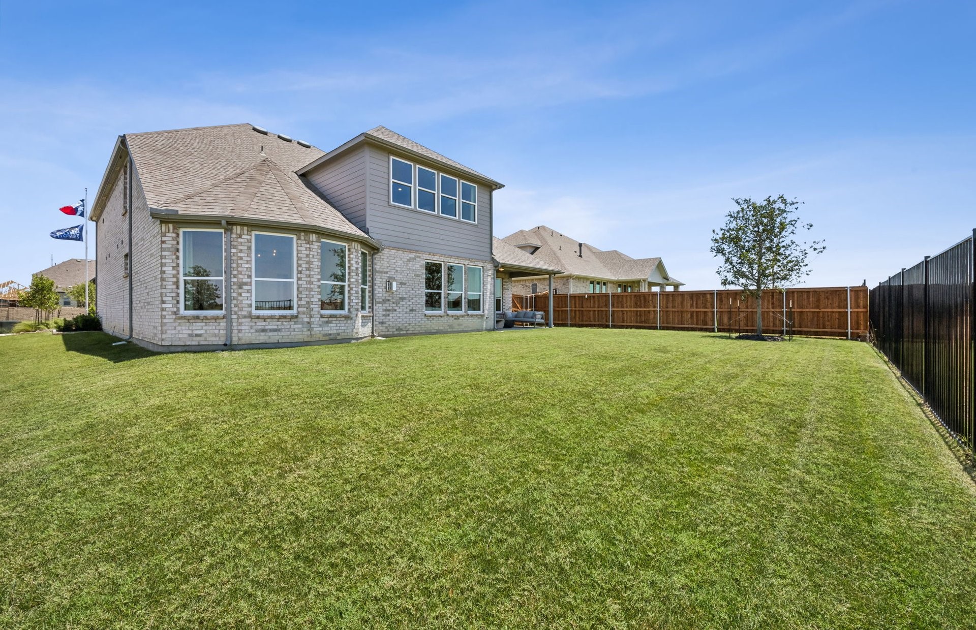 3137 Miller Road Midlothian TX 76065
