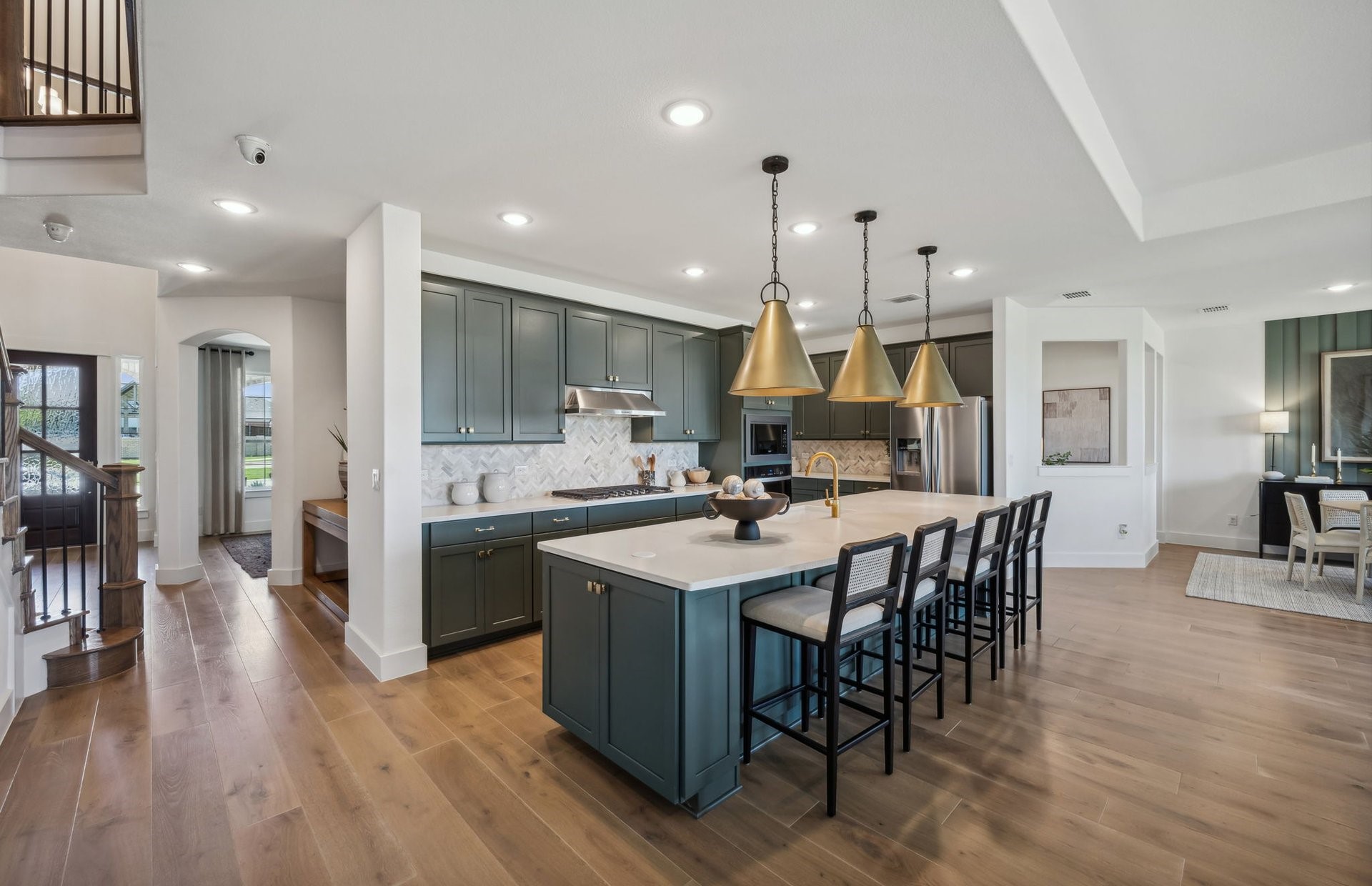 3137 Miller Road Midlothian TX 76065