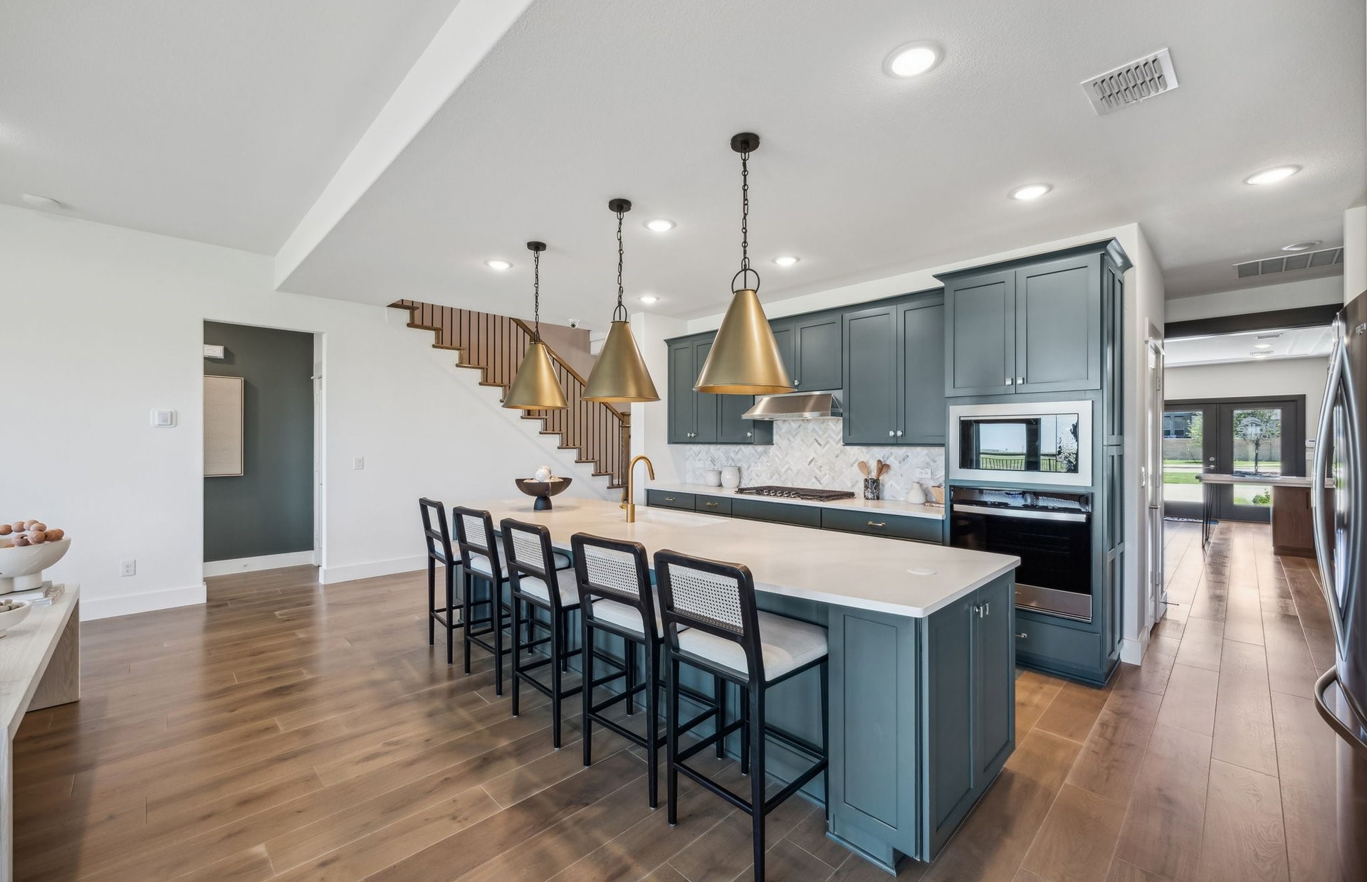 3137 Miller Road Midlothian TX 76065