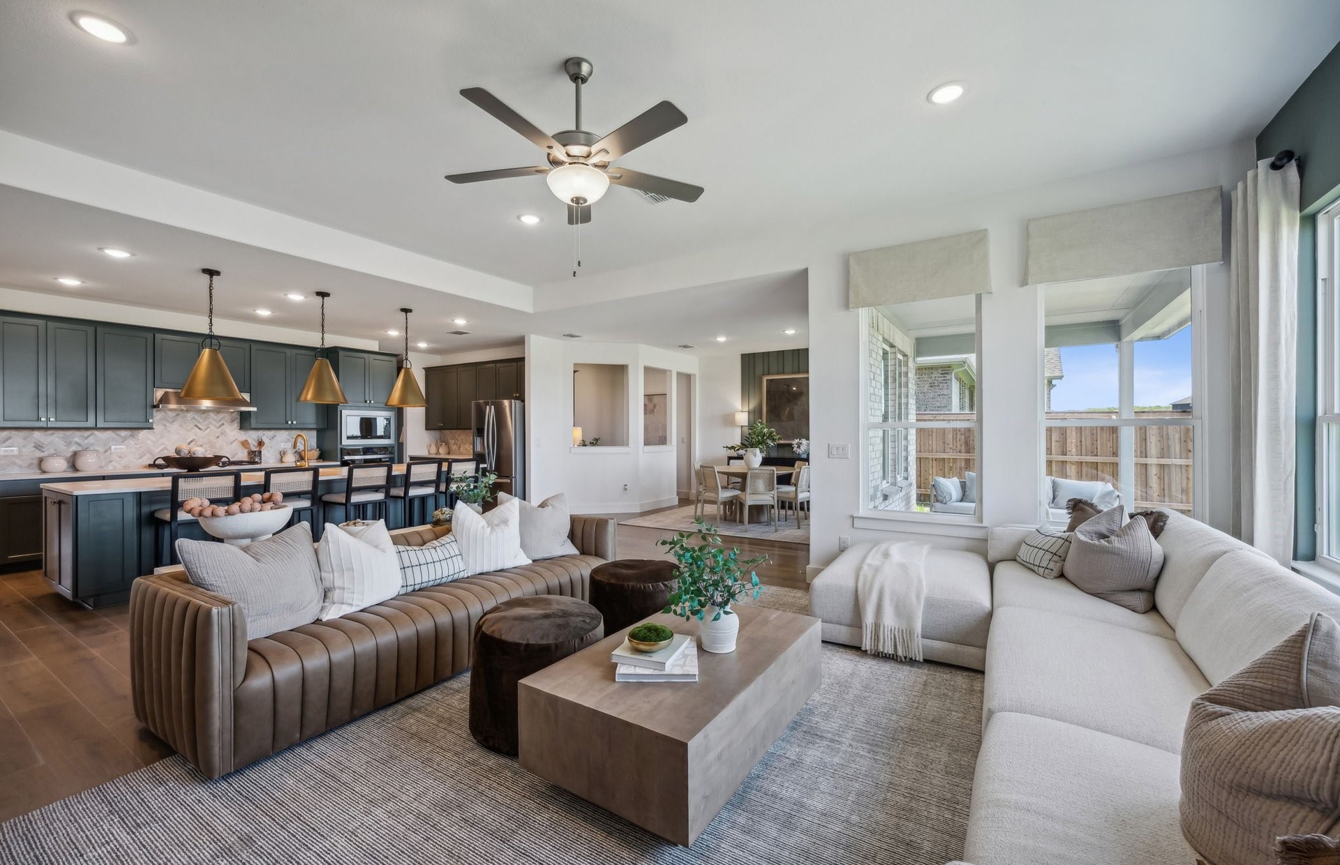 3137 Miller Road Midlothian TX 76065