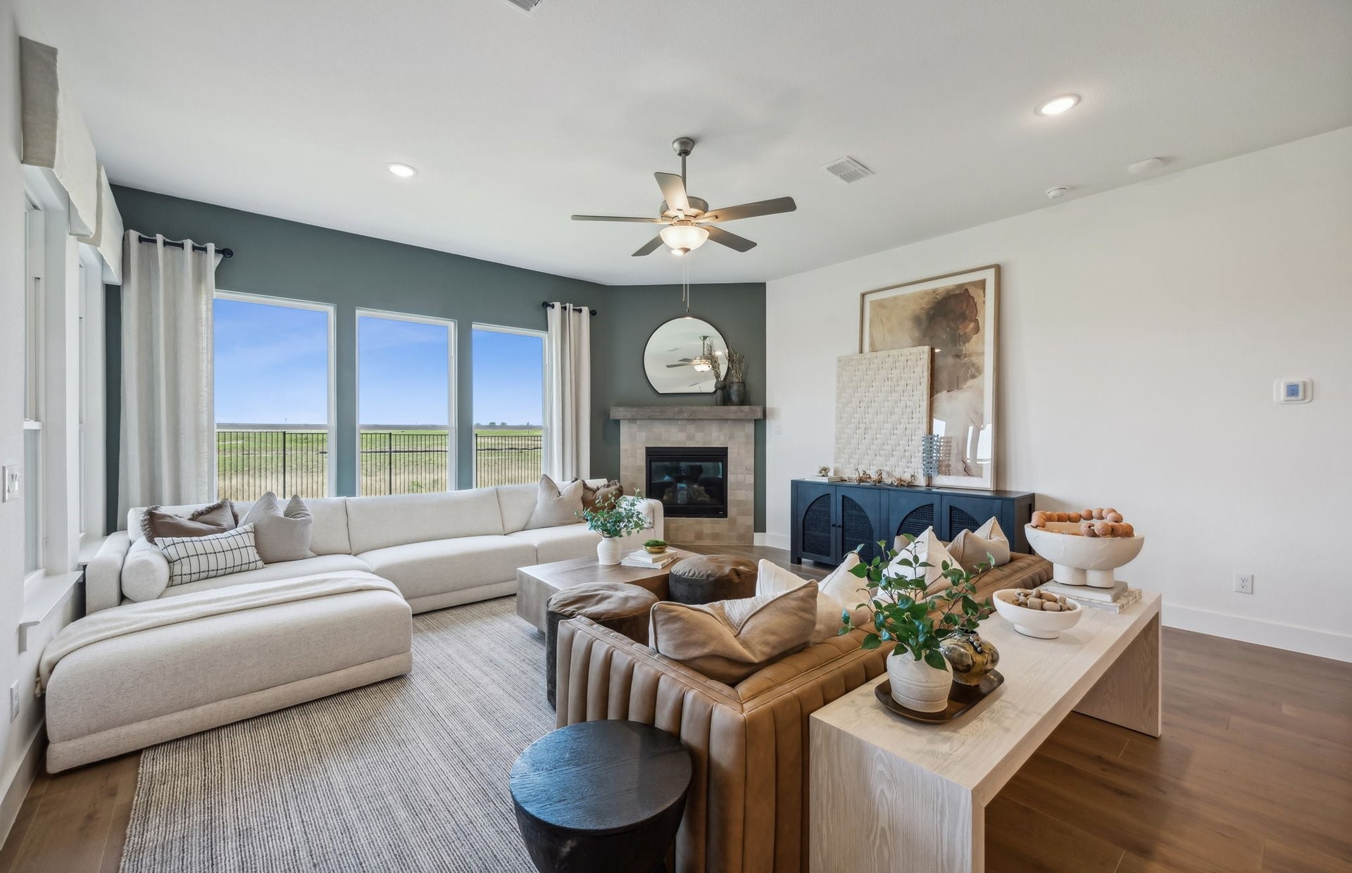 3137 Miller Road Midlothian TX 76065