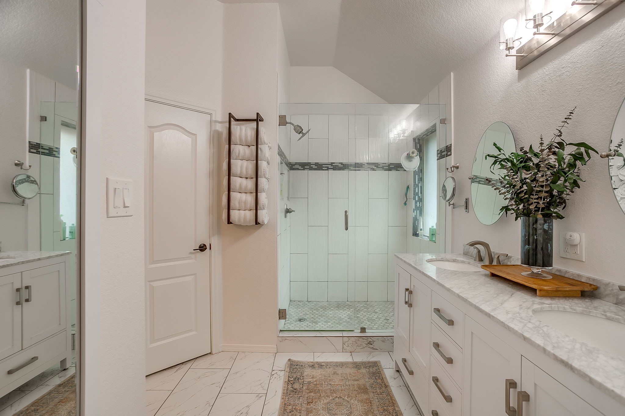 210 Willow Creek Drive Weatherford TX 76085