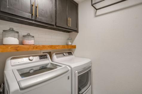 210 Willow Creek Drive Weatherford TX 76085