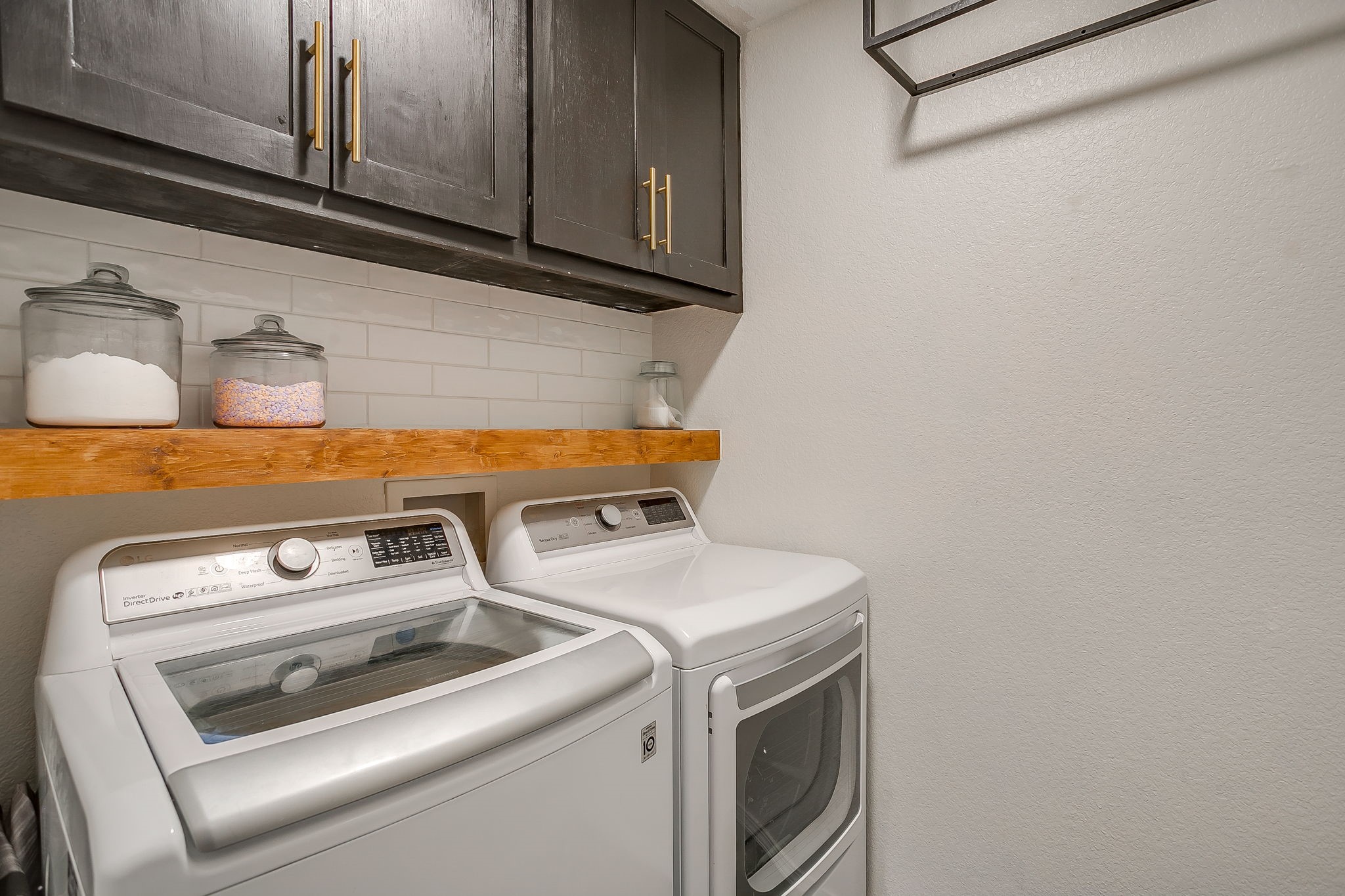 210 Willow Creek Drive Weatherford TX 76085