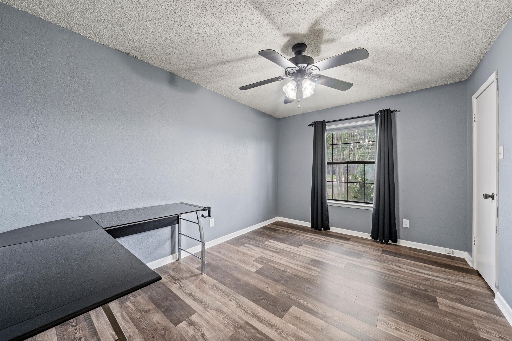 308 Texas Avenue Hewitt TX 76643