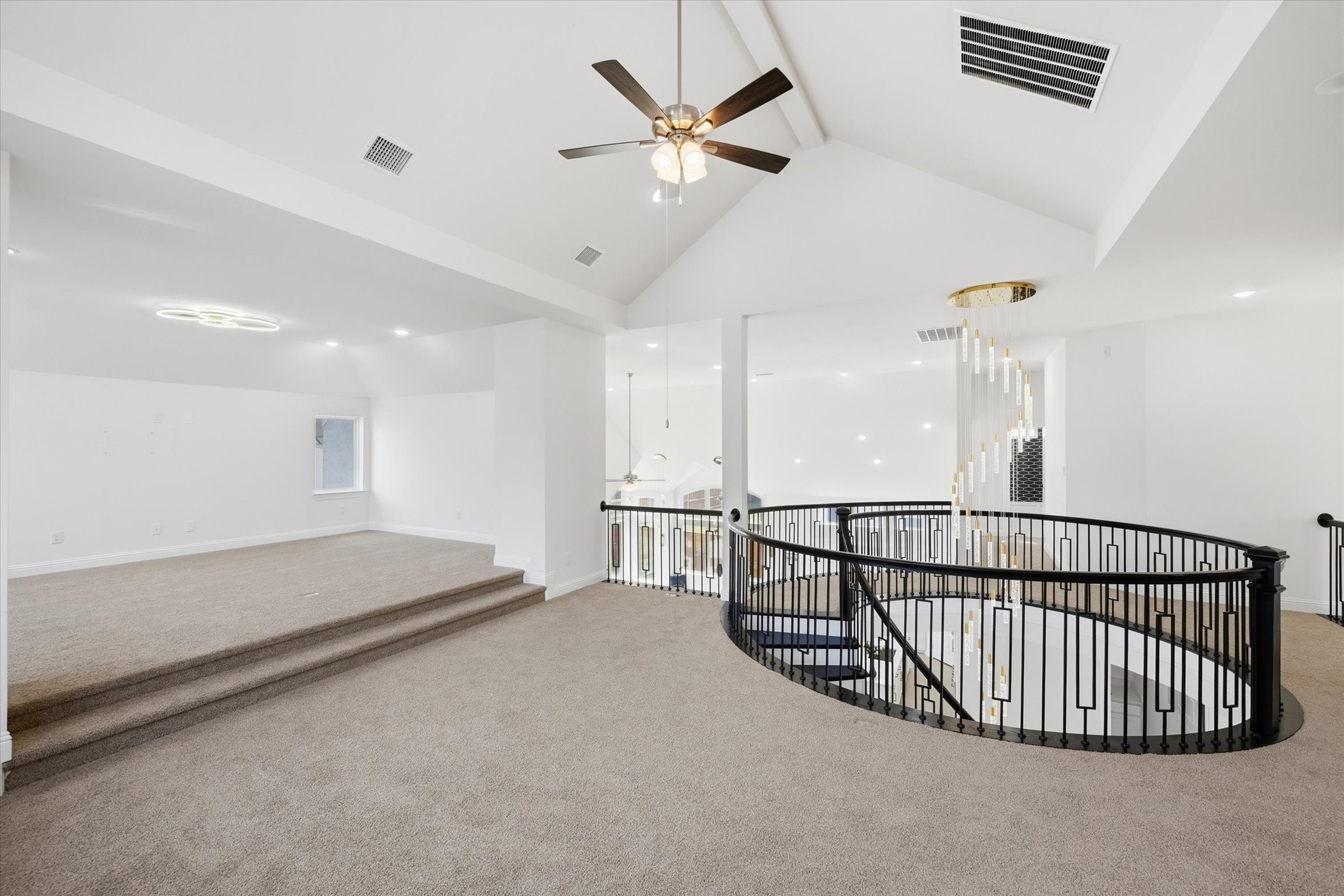 2860 Firefly Place Prosper TX 75078