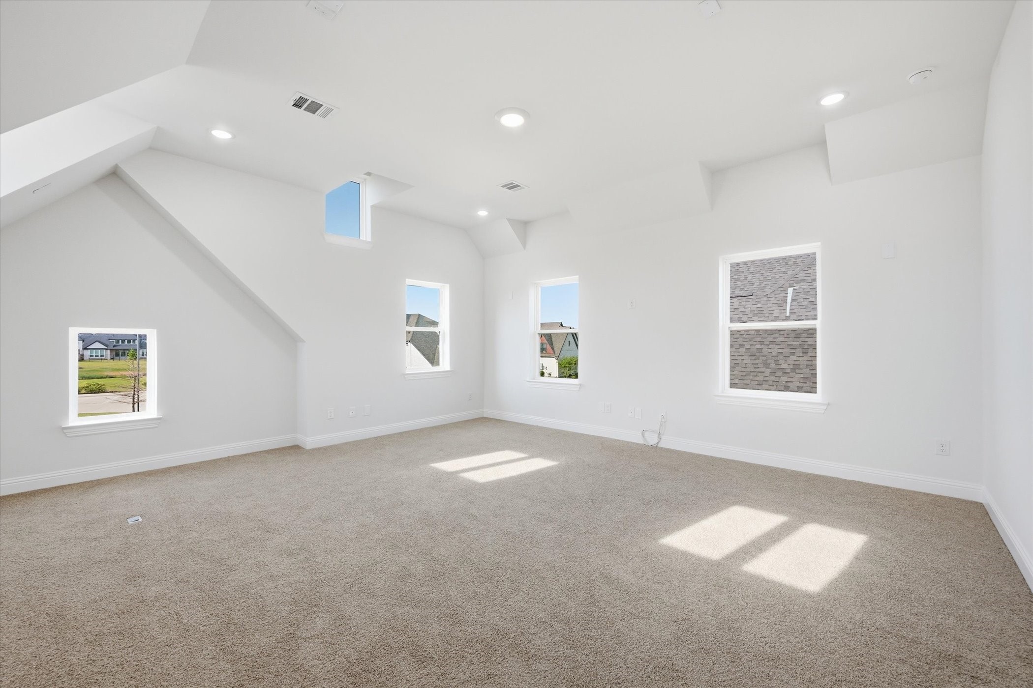 2860 Firefly Place Prosper TX 75078