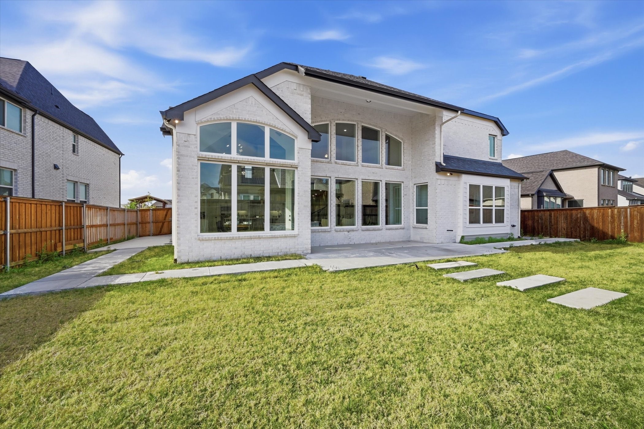 2860 Firefly Place Prosper TX 75078