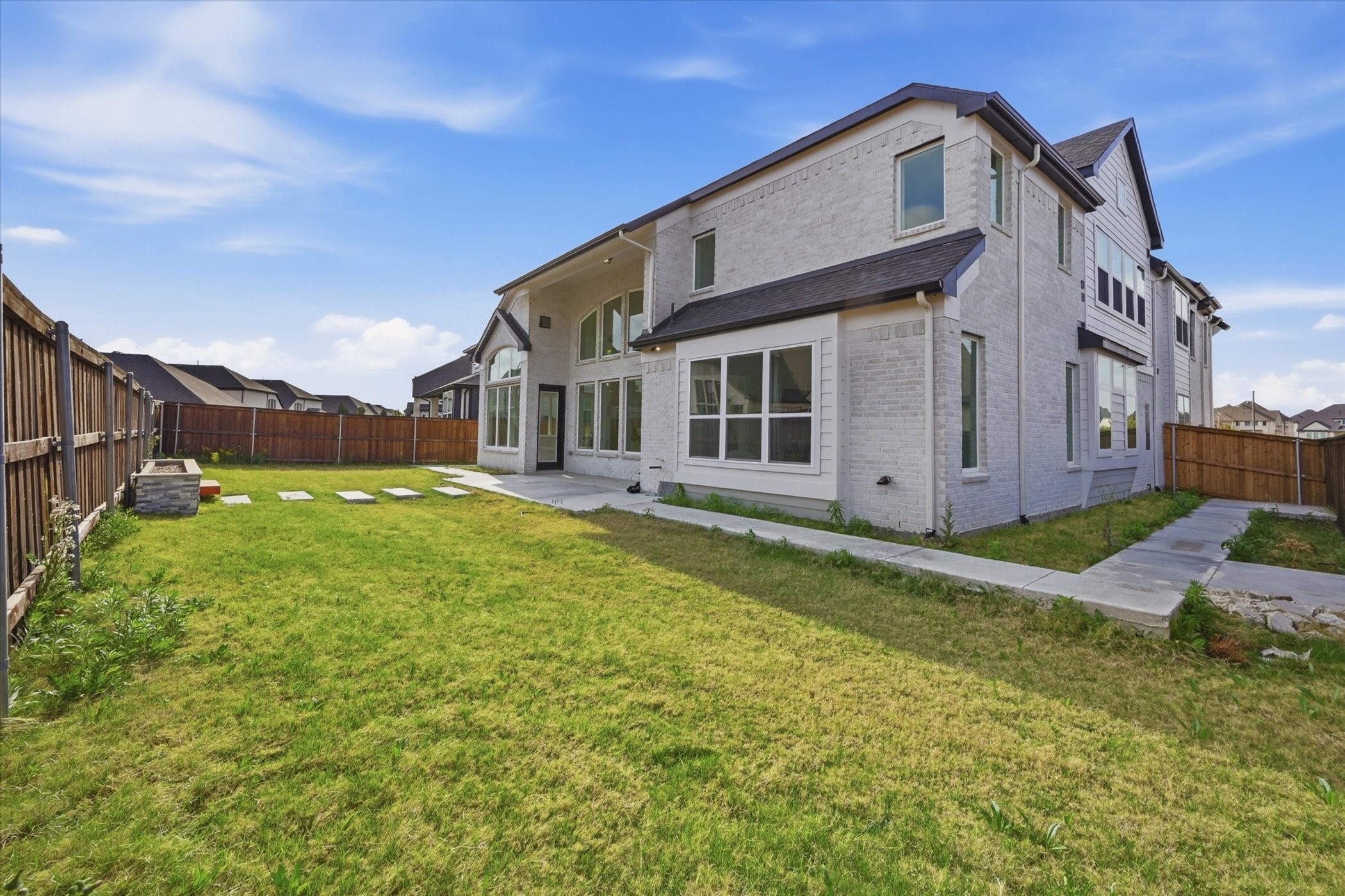 2860 Firefly Place Prosper TX 75078