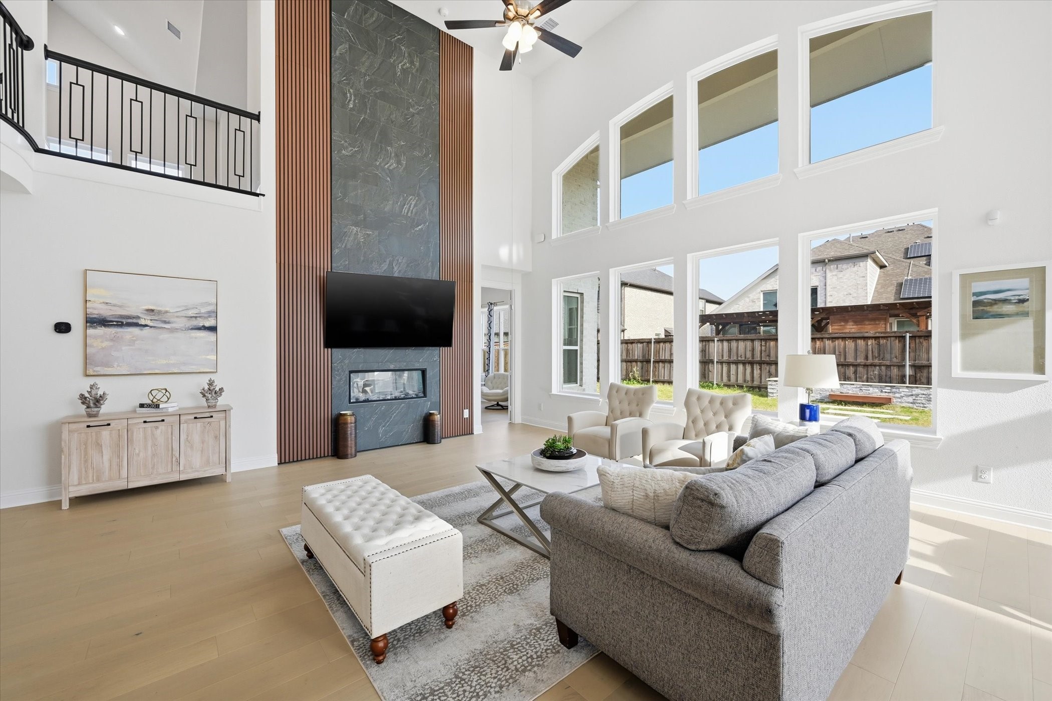 2860 Firefly Place Prosper TX 75078