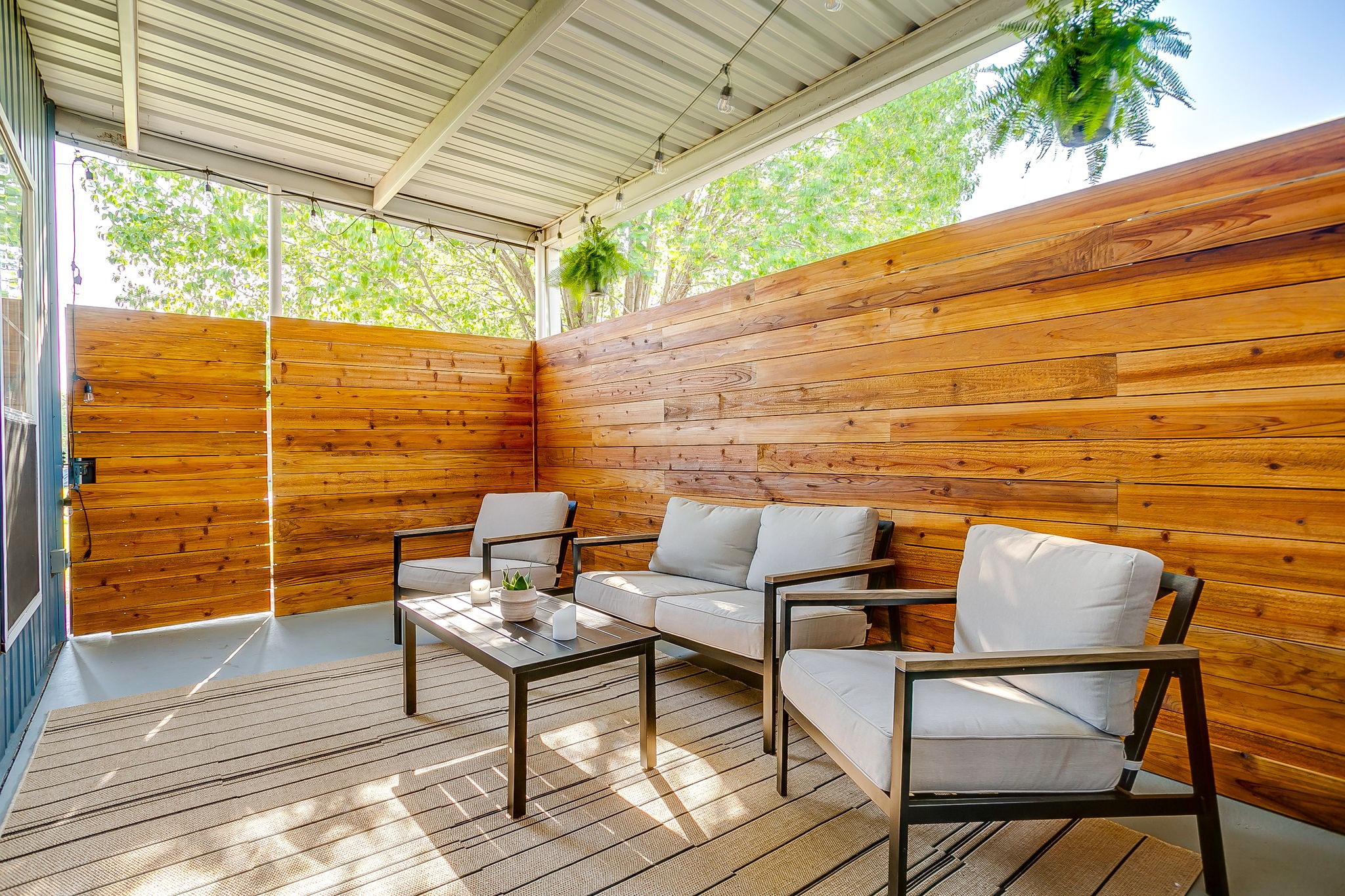 303 Gandy Street Lipan TX 76462