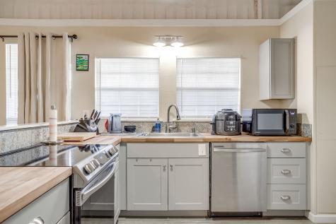 303 Gandy Street Lipan TX 76462