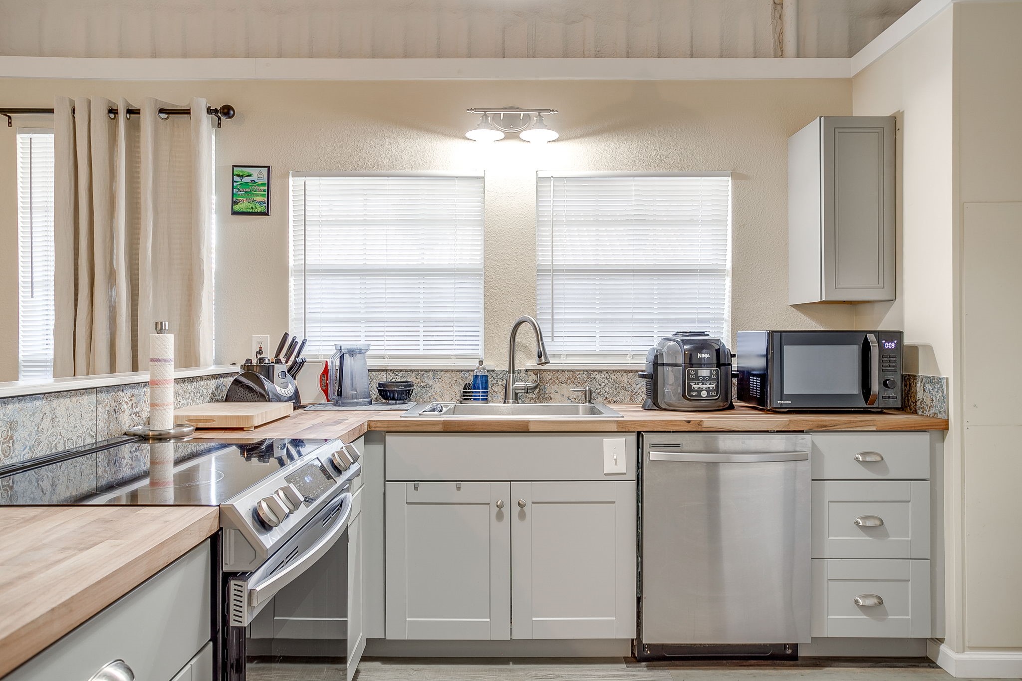 303 Gandy Street Lipan TX 76462