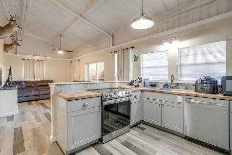303 Gandy Street Lipan TX 76462