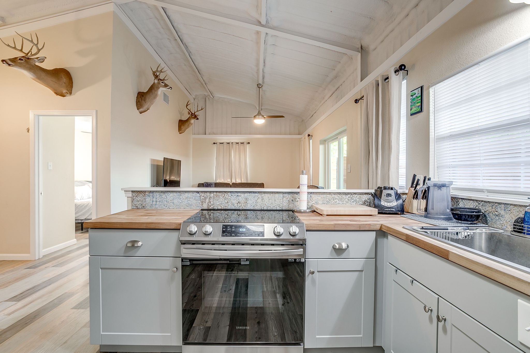 303 Gandy Street Lipan TX 76462