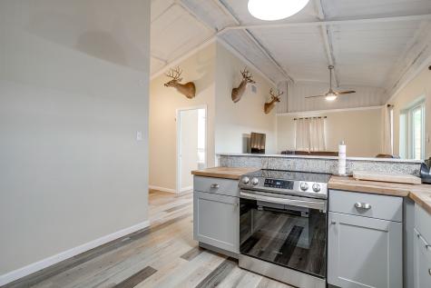 303 Gandy Street Lipan TX 76462