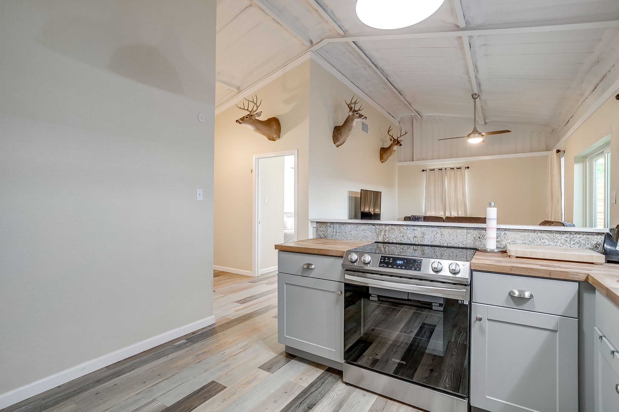303 Gandy Street Lipan TX 76462