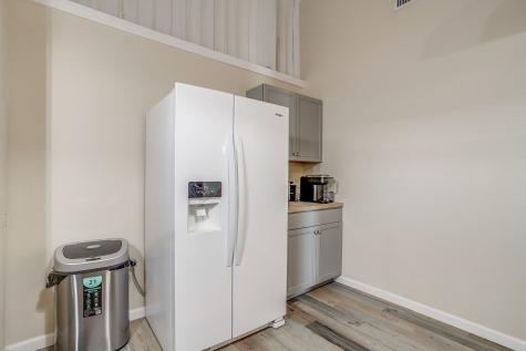 303 Gandy Street Lipan TX 76462