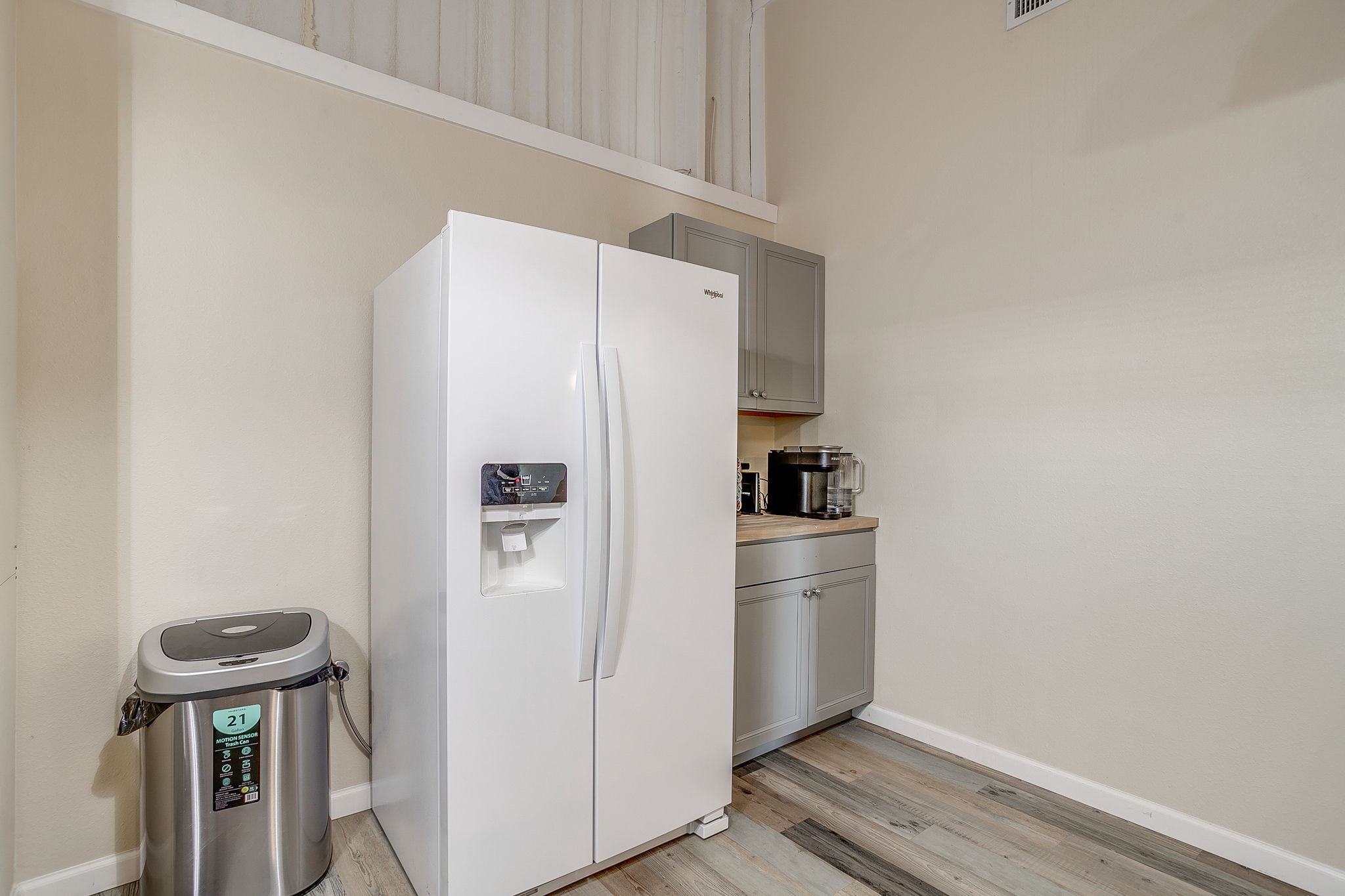 303 Gandy Street Lipan TX 76462