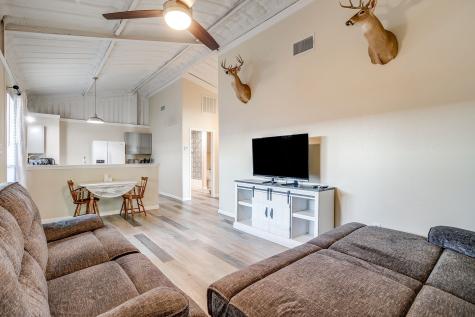 303 Gandy Street Lipan TX 76462