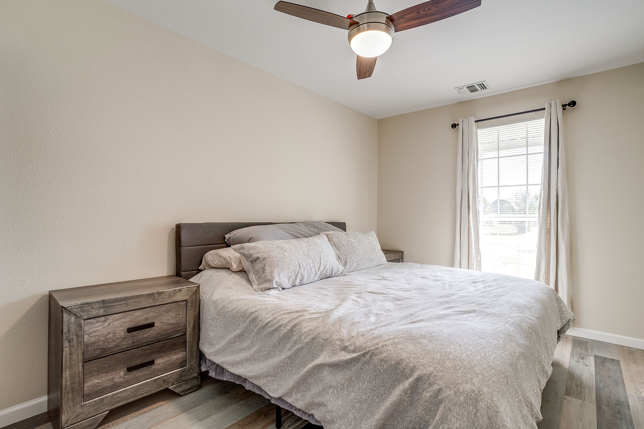 303 Gandy Street Lipan TX 76462