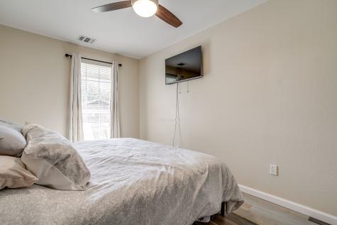 303 Gandy Street Lipan TX 76462