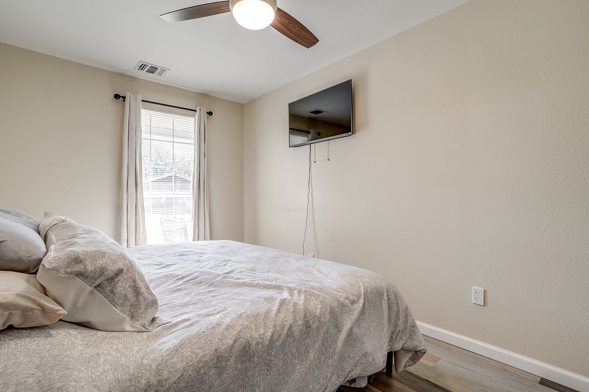 303 Gandy Street Lipan TX 76462