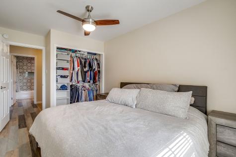 303 Gandy Street Lipan TX 76462