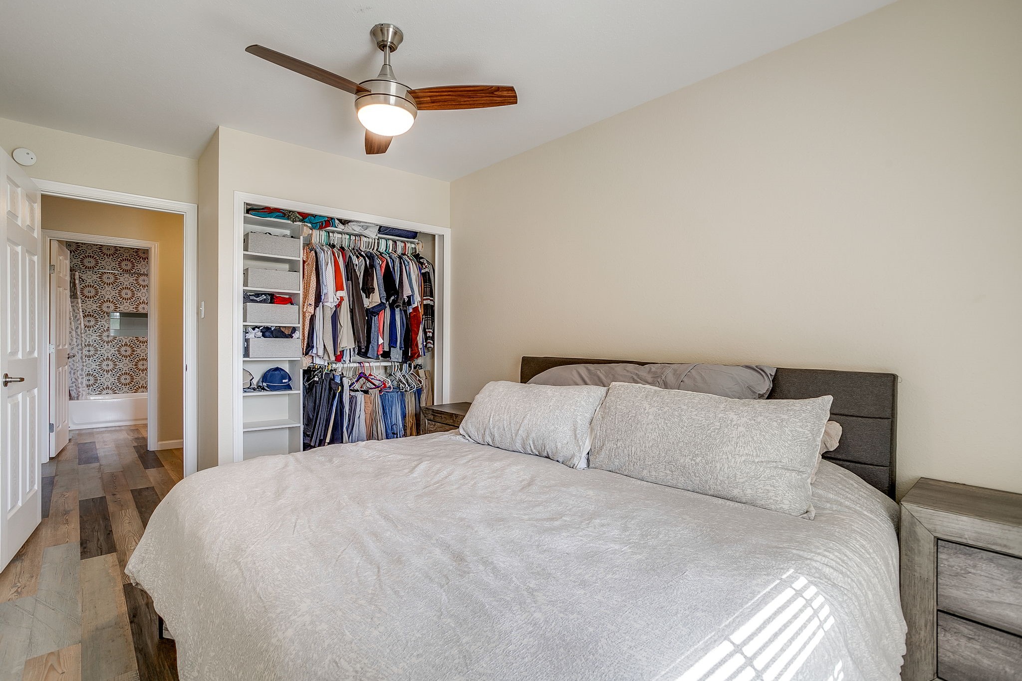 303 Gandy Street Lipan TX 76462