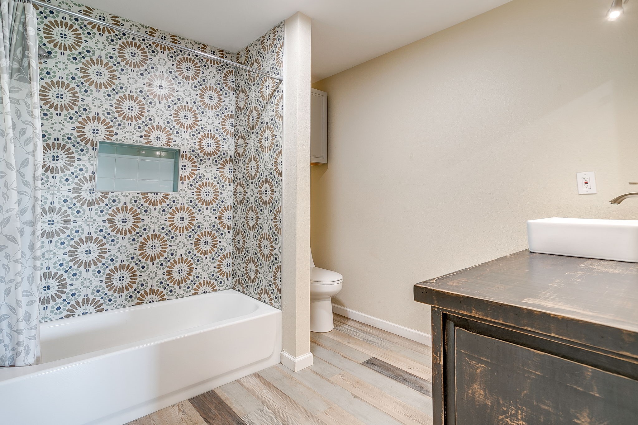 303 Gandy Street Lipan TX 76462