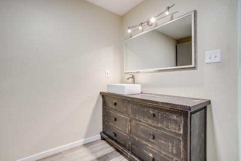 303 Gandy Street Lipan TX 76462