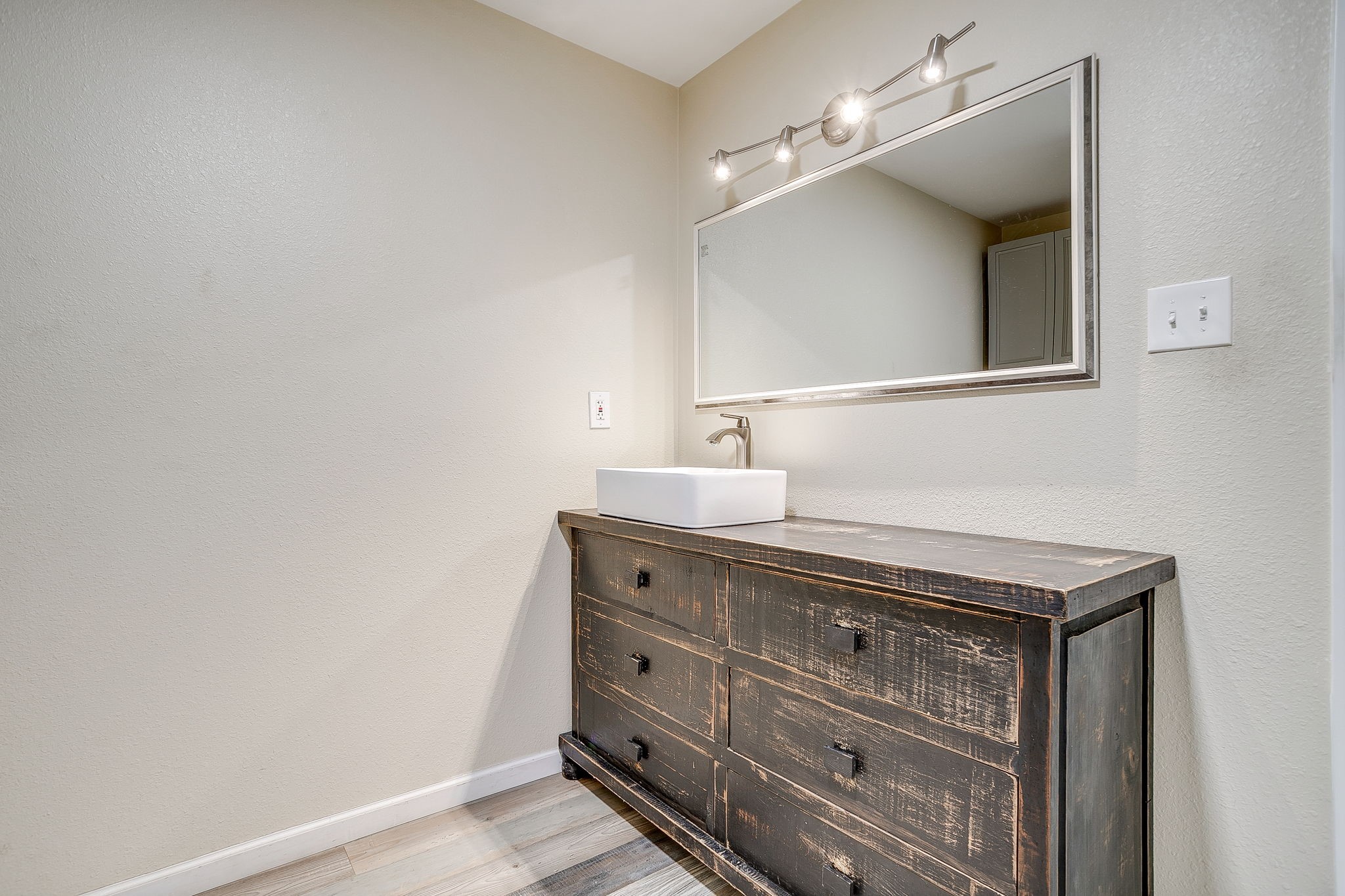 303 Gandy Street Lipan TX 76462