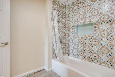 303 Gandy Street Lipan TX 76462
