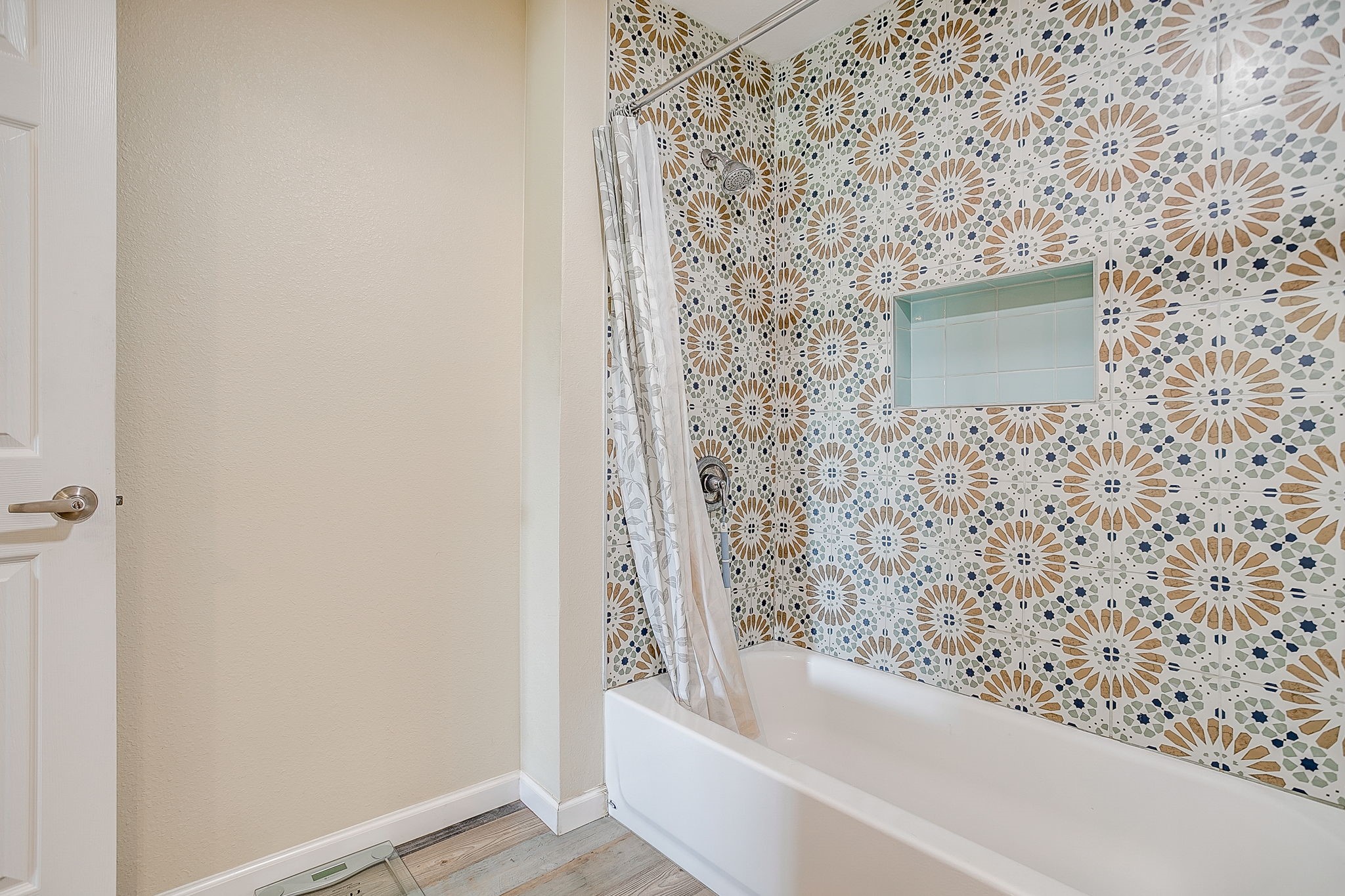 303 Gandy Street Lipan TX 76462